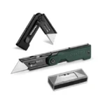 Verified image for post 263837