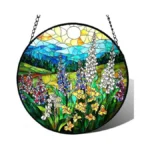 Verified image for post 263839