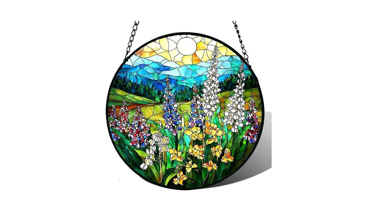 Verified image for post 263839