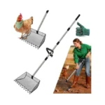 Verified image for post 263841