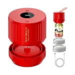 Verified image for post 263845