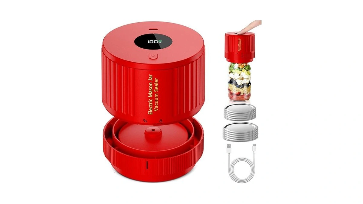 Verified image for post 263845