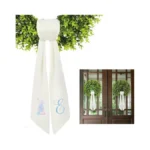 Verified image for post 263847