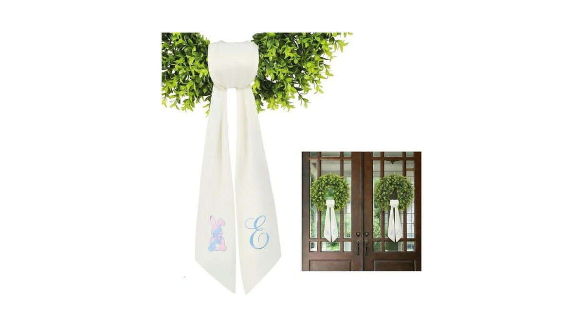 Verified image for post 263847