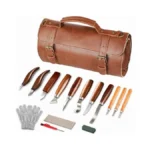 Verified image for post 263849