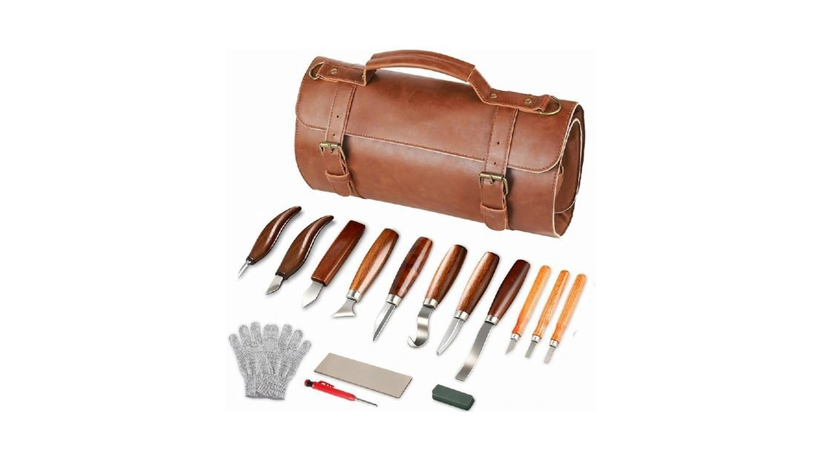 Verified image for post 263849