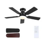 Verified image for post 263851