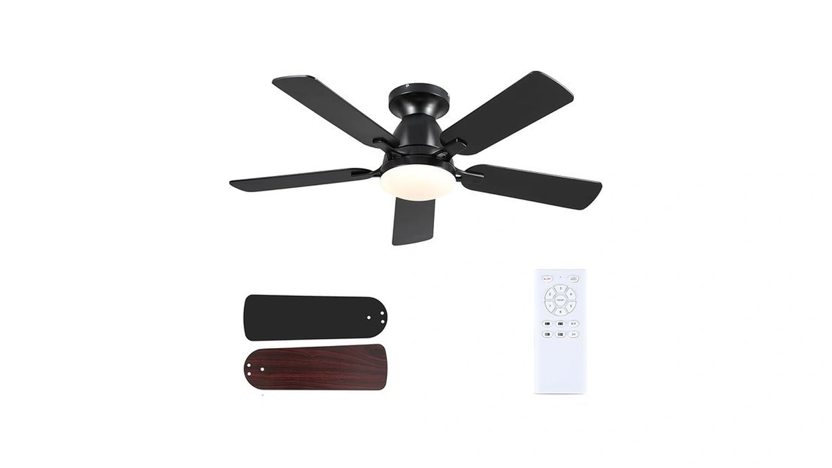 Verified image for post 263851