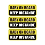 Verified image for post 263867