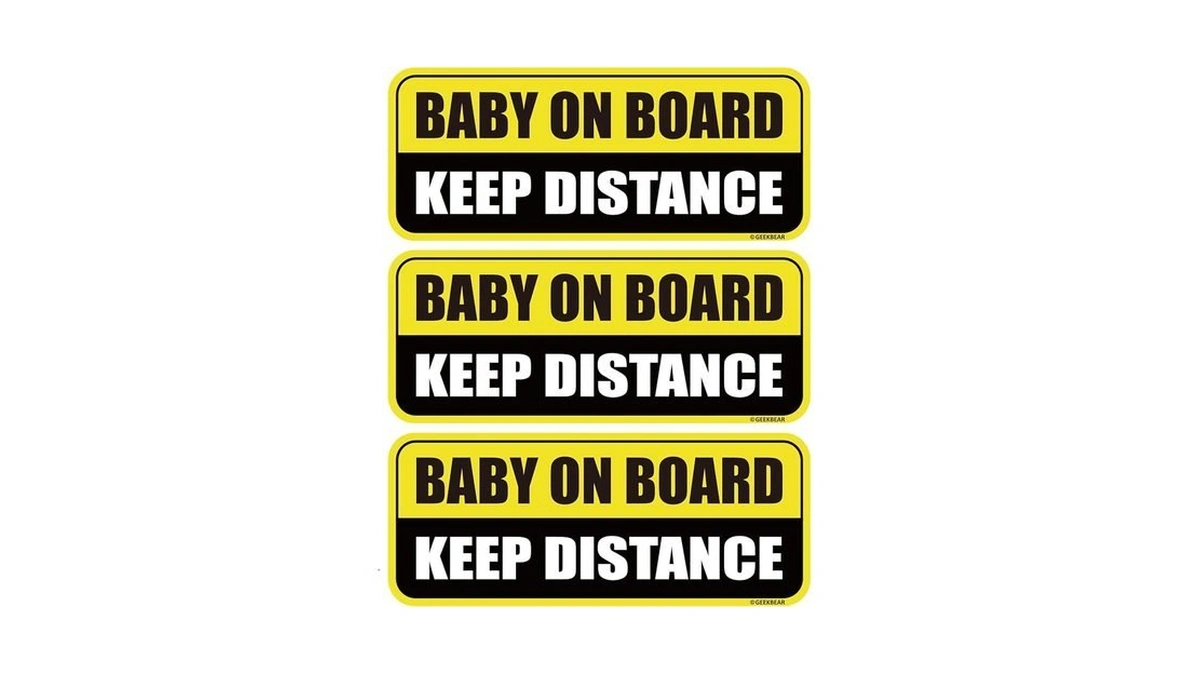 Verified image for post 263867