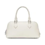 Verified image for post 263869