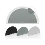 Verified image for post 263873