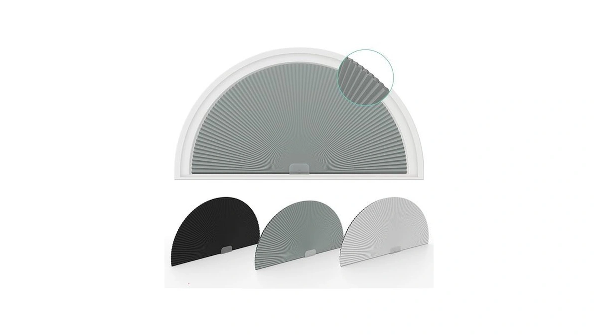 Verified image for post 263873