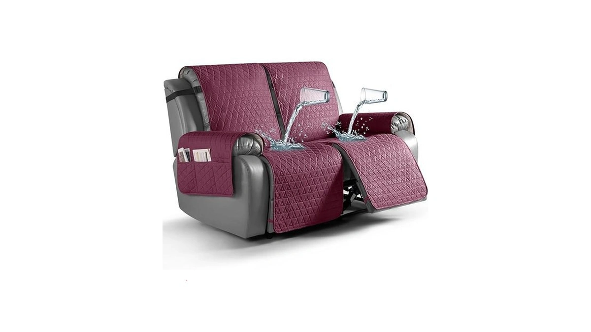 Verified image for post 263879