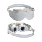 Verified image for post 263881