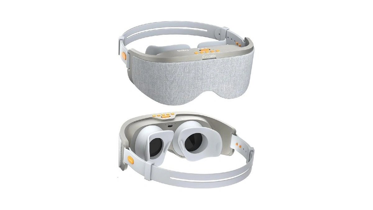 Verified image for post 263881