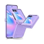 Verified image for post 263883