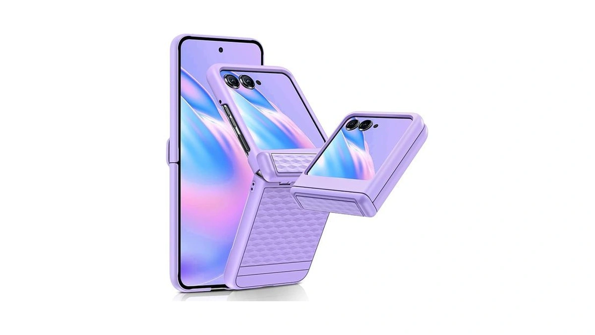 Verified image for post 263883