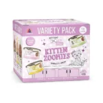 Verified image for post 263885