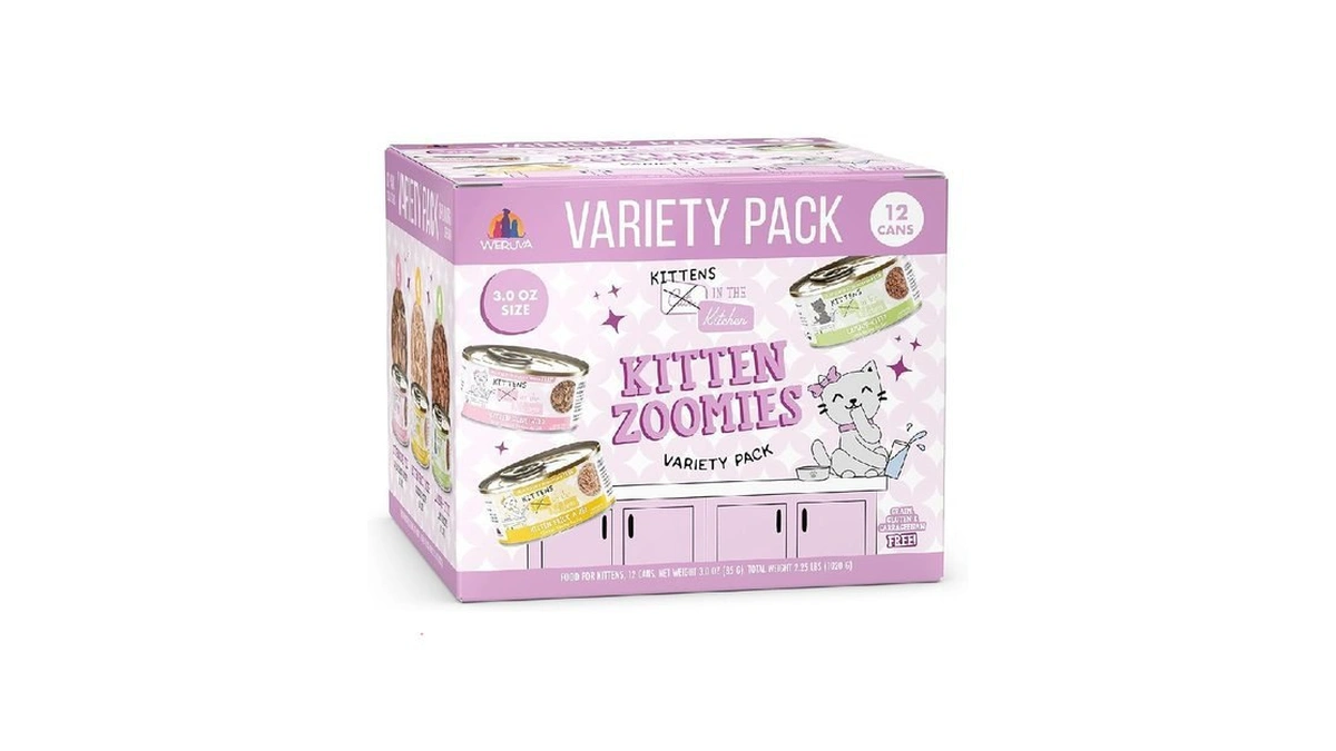 Verified image for post 263885