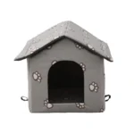 Verified image for post 263887