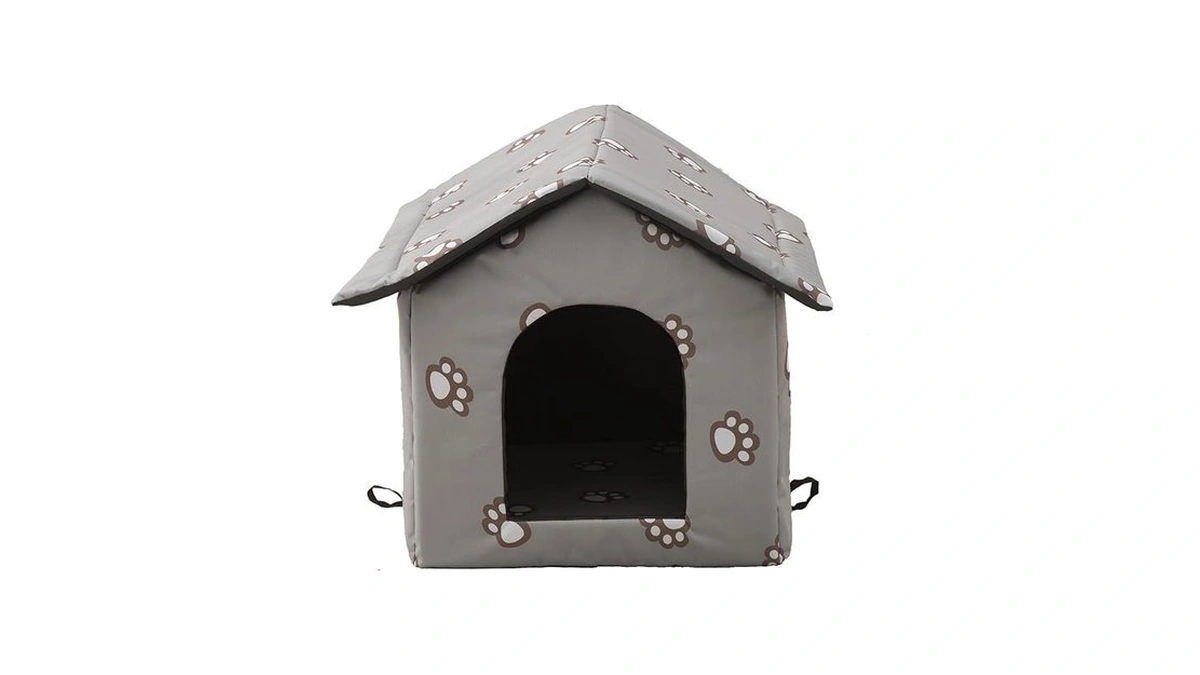 Verified image for post 263887