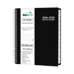 Verified image for post 263889