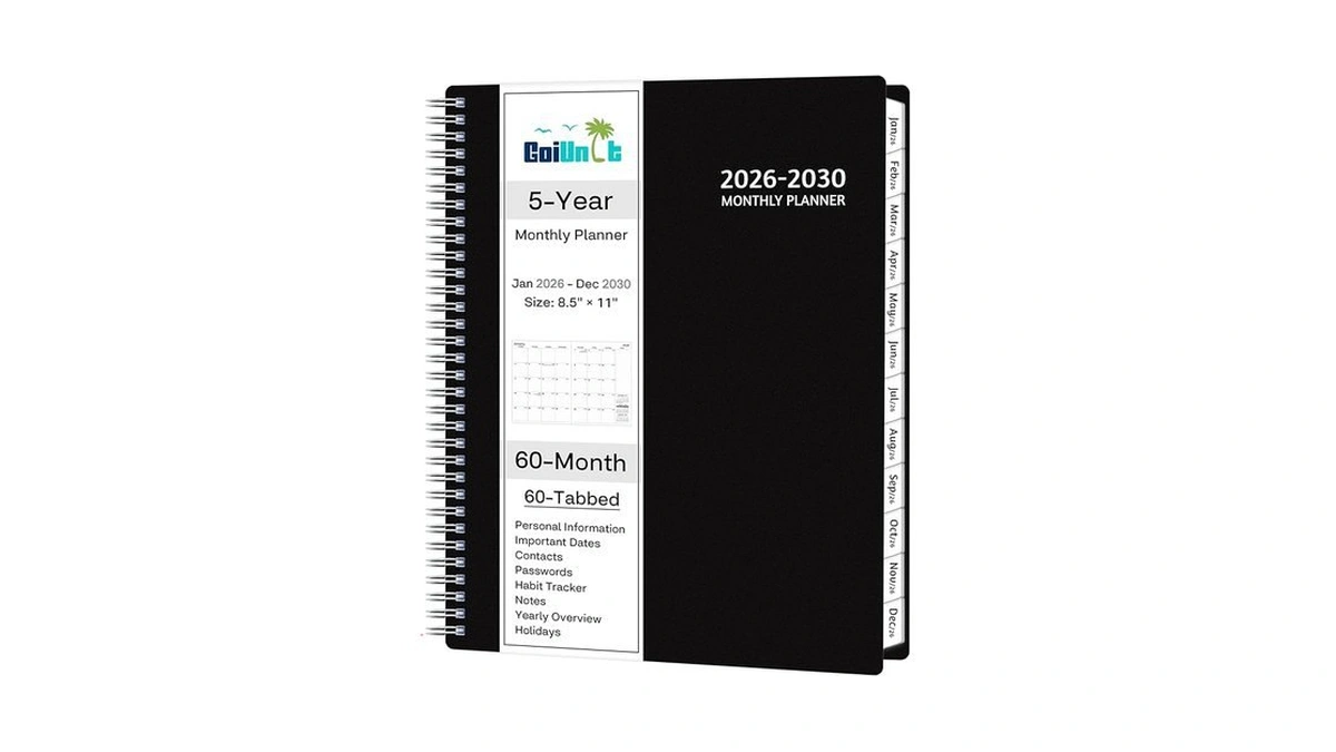 Verified image for post 263889