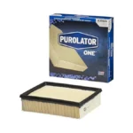 Verified image for post 263891