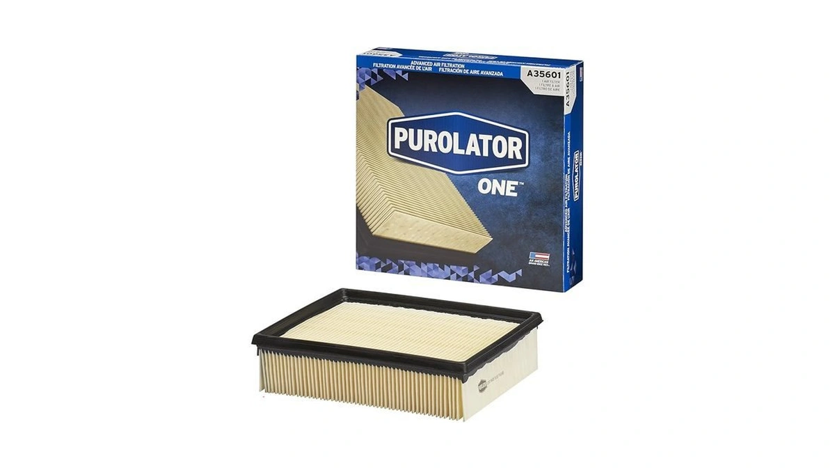 Verified image for post 263891