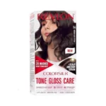 Verified image for post 263893