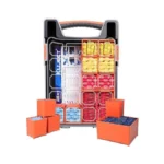 Verified image for post 263895