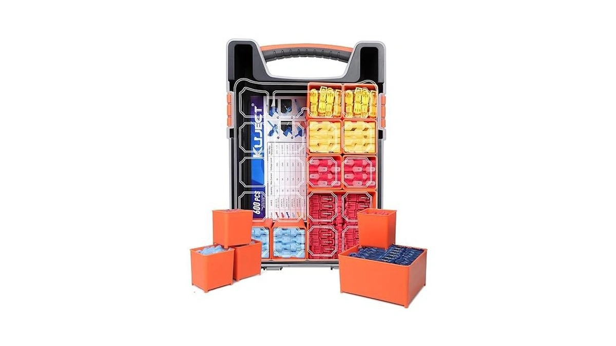 Verified image for post 263895