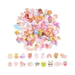 Verified image for post 263901