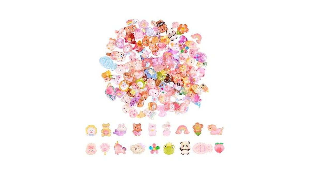 Verified image for post 263901