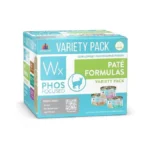 Verified image for post 263905