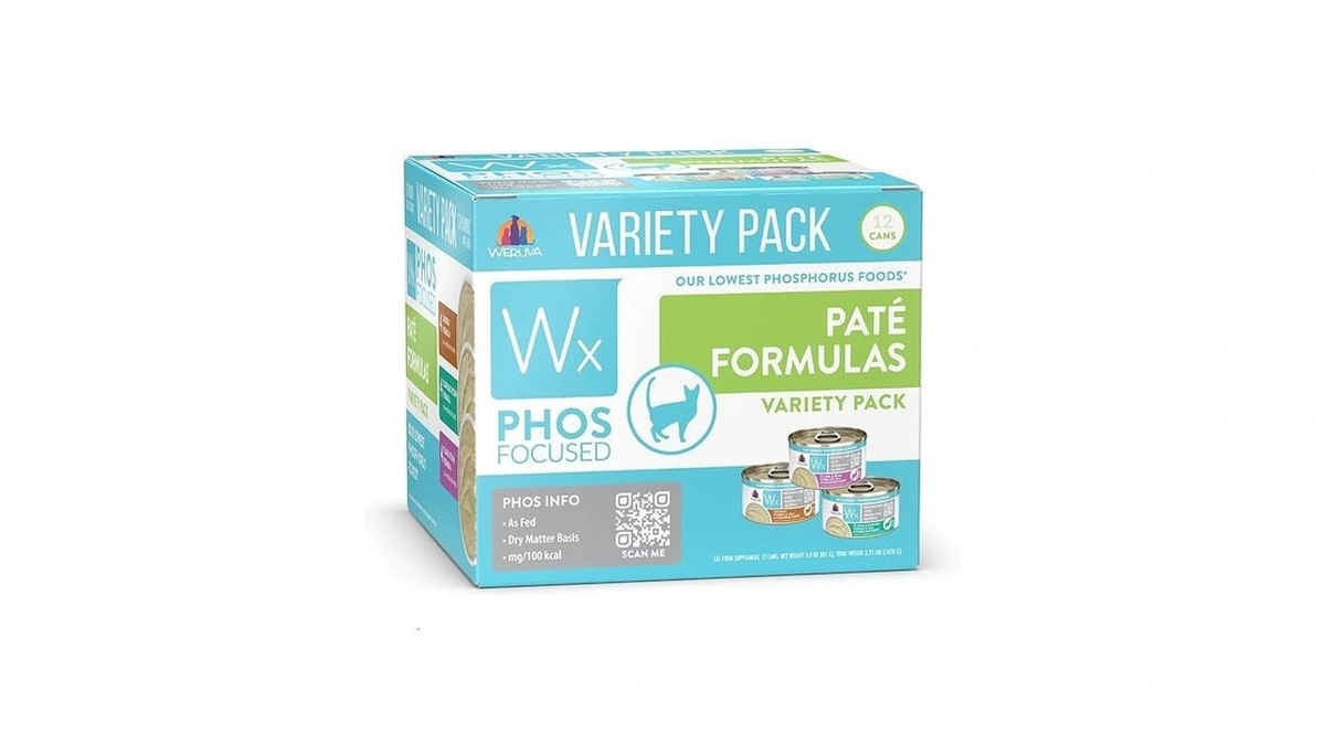 Verified image for post 263905