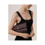 Verified image for post 263907