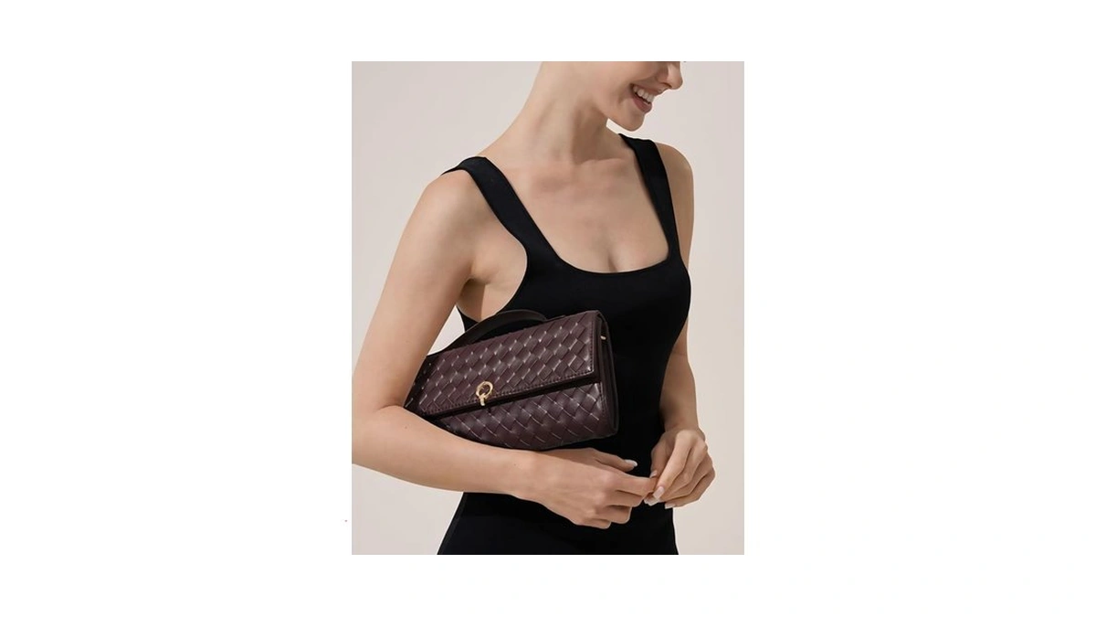 Verified image for post 263907