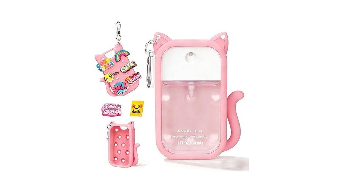 Verified image for post 263909