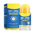 Verified image for post 263913