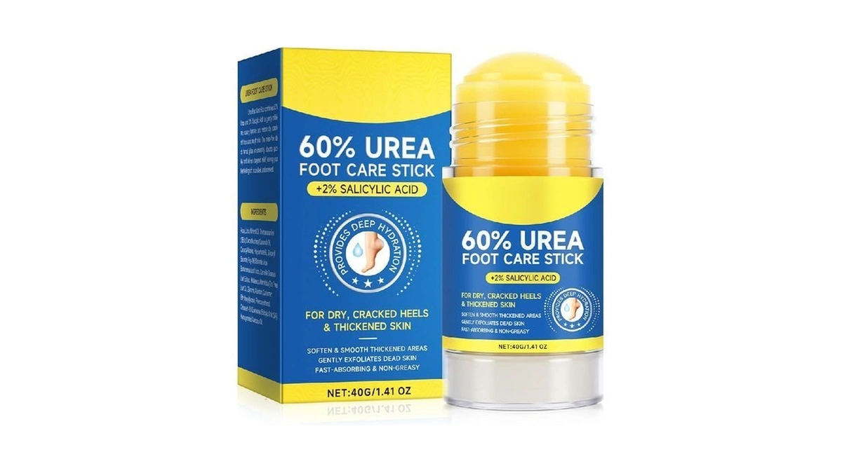 Verified image for post 263913