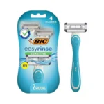 Verified image for post 263915