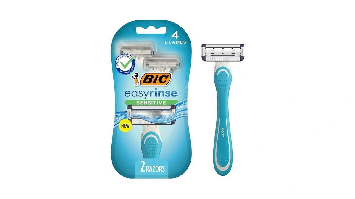 Verified image for post 263915