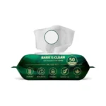 Verified image for post 263917