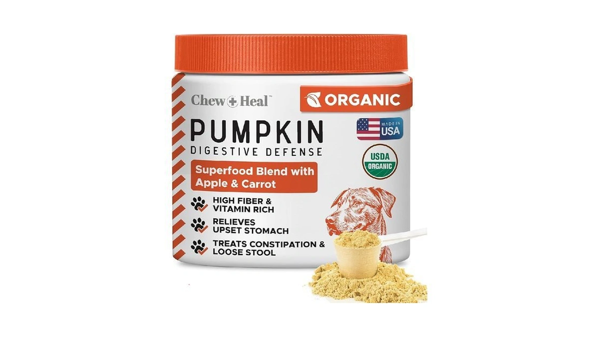 Verified image for post 263921