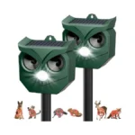 Verified image for post 263925