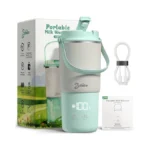 Verified image for post 263927