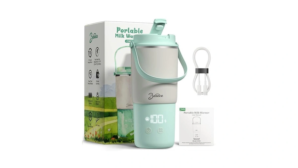 Verified image for post 263927