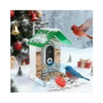 Verified image for post 263929